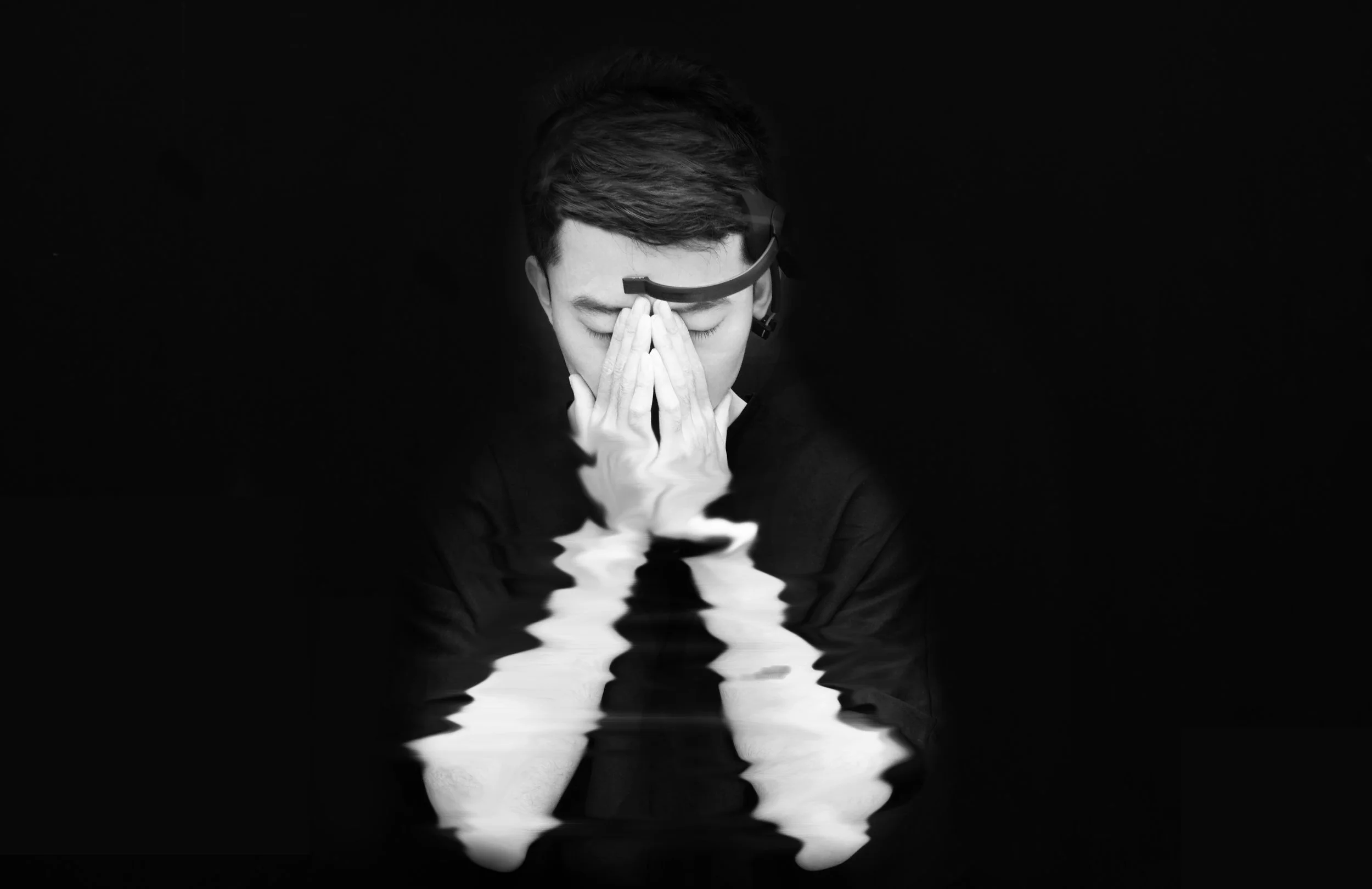P2.jpg