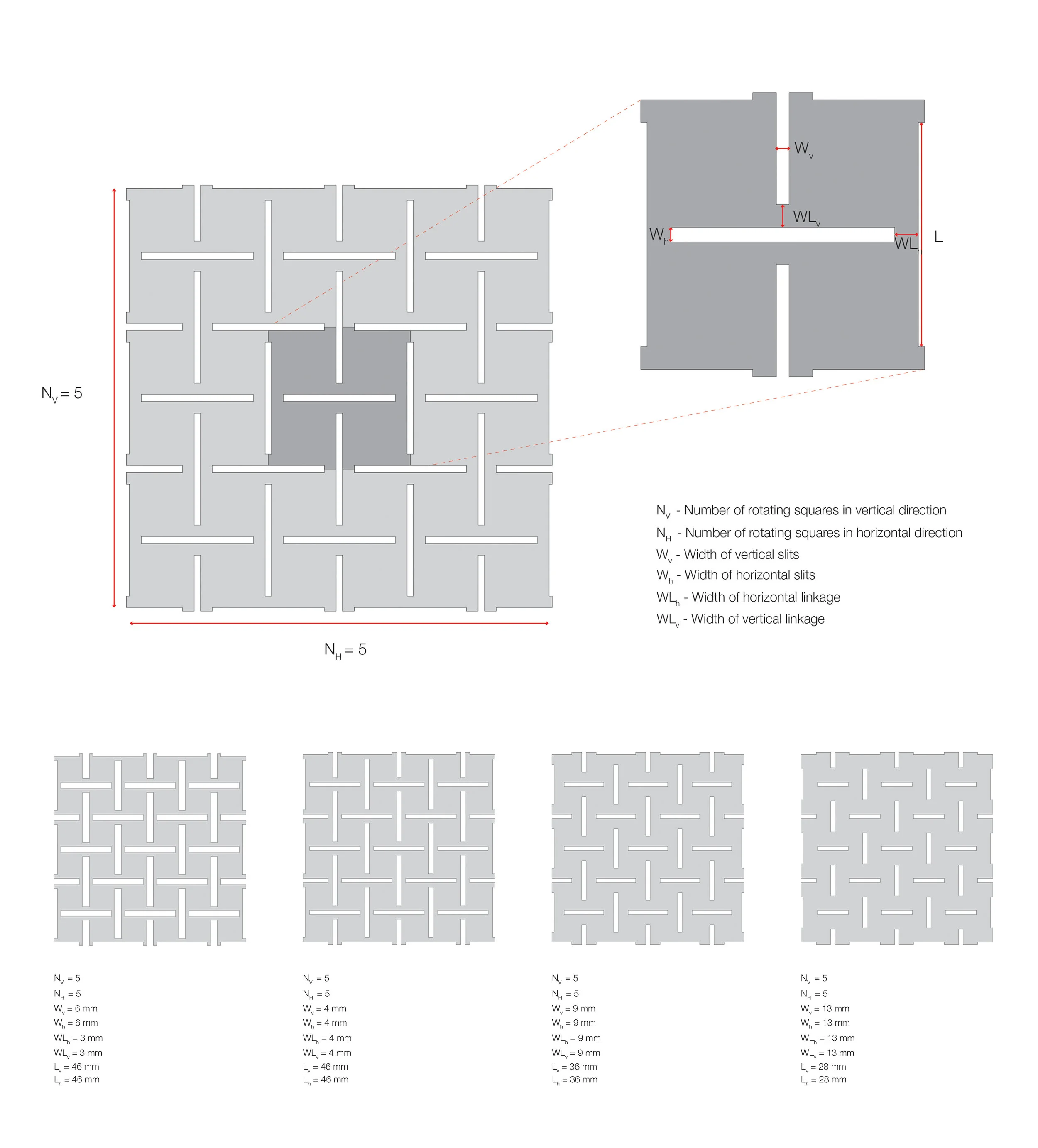 Fig 2.jpg