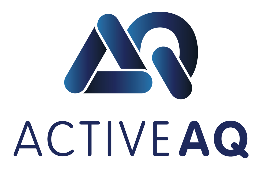 ActiveAQ