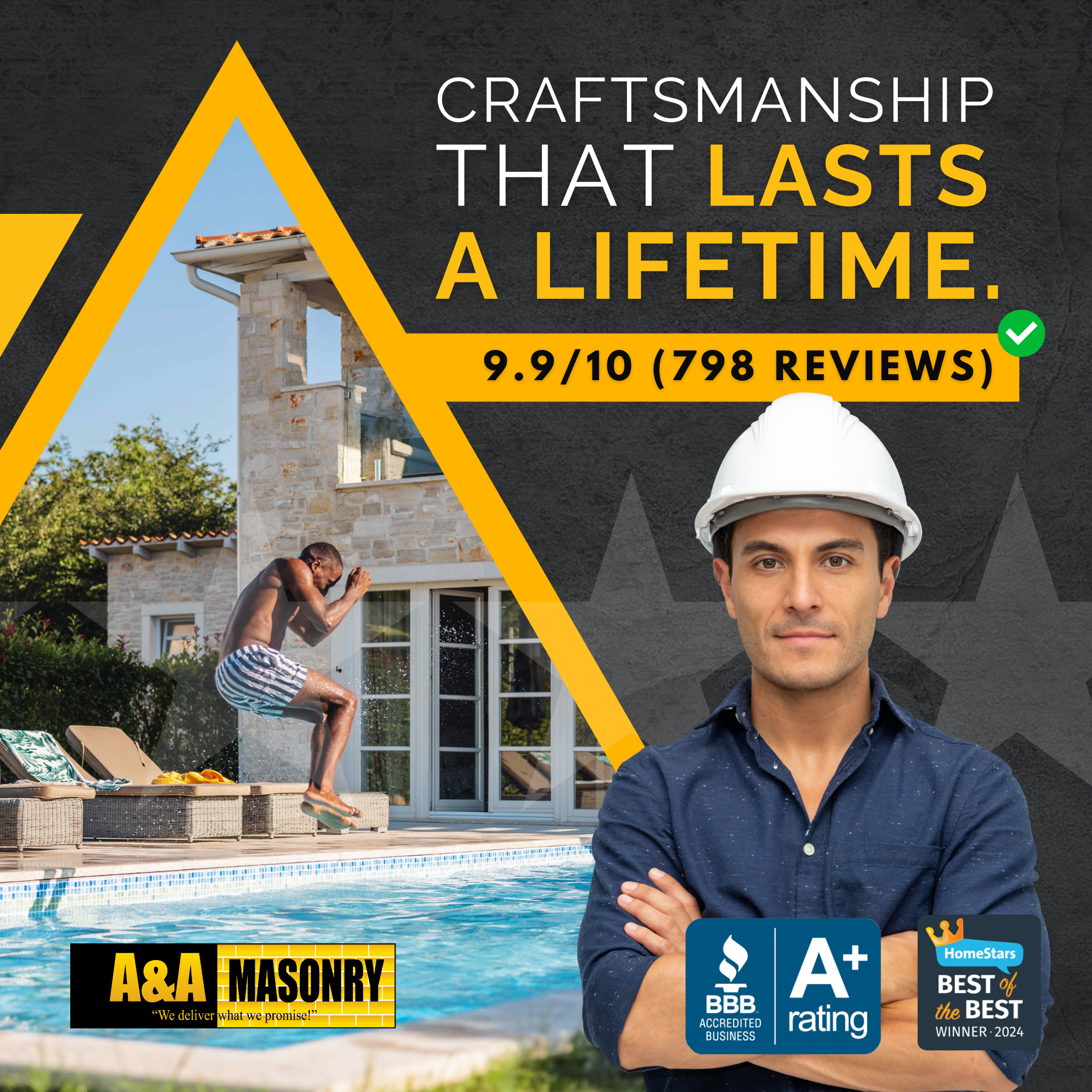 Craftsmanship That Lasts A Lifetime v1.png