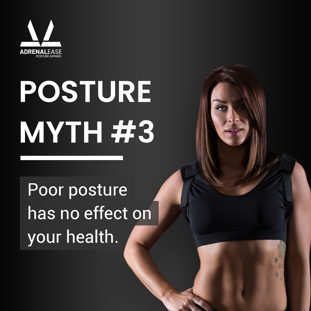 GrowthBoss-June13th-AdrenaleasePostureMythBusterPoorPostureHasNoEffect...-1080x1080px-AS-31-May-2024-2.png