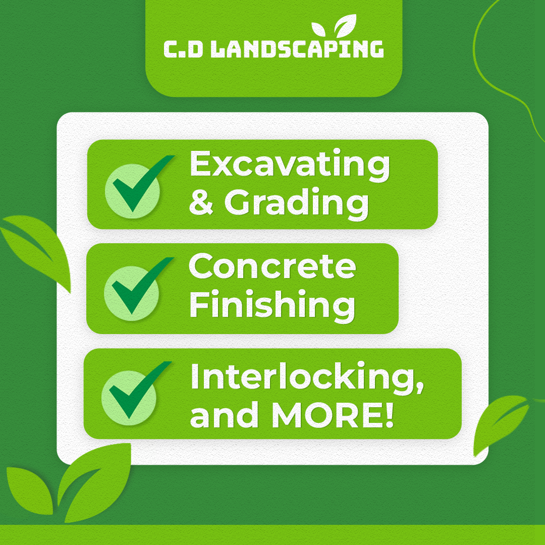 GrowthBoss-CD-Excavating-Grading-ConcreteFinishing-Interlocking-andmore-1080x1080-AS-27-May-2024 (1).png
