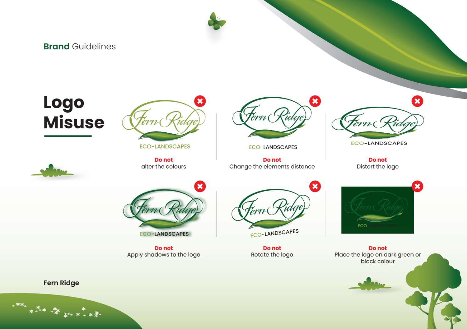 Fernridge Eco-Landscapes - Brand Style Guide 6.jpg