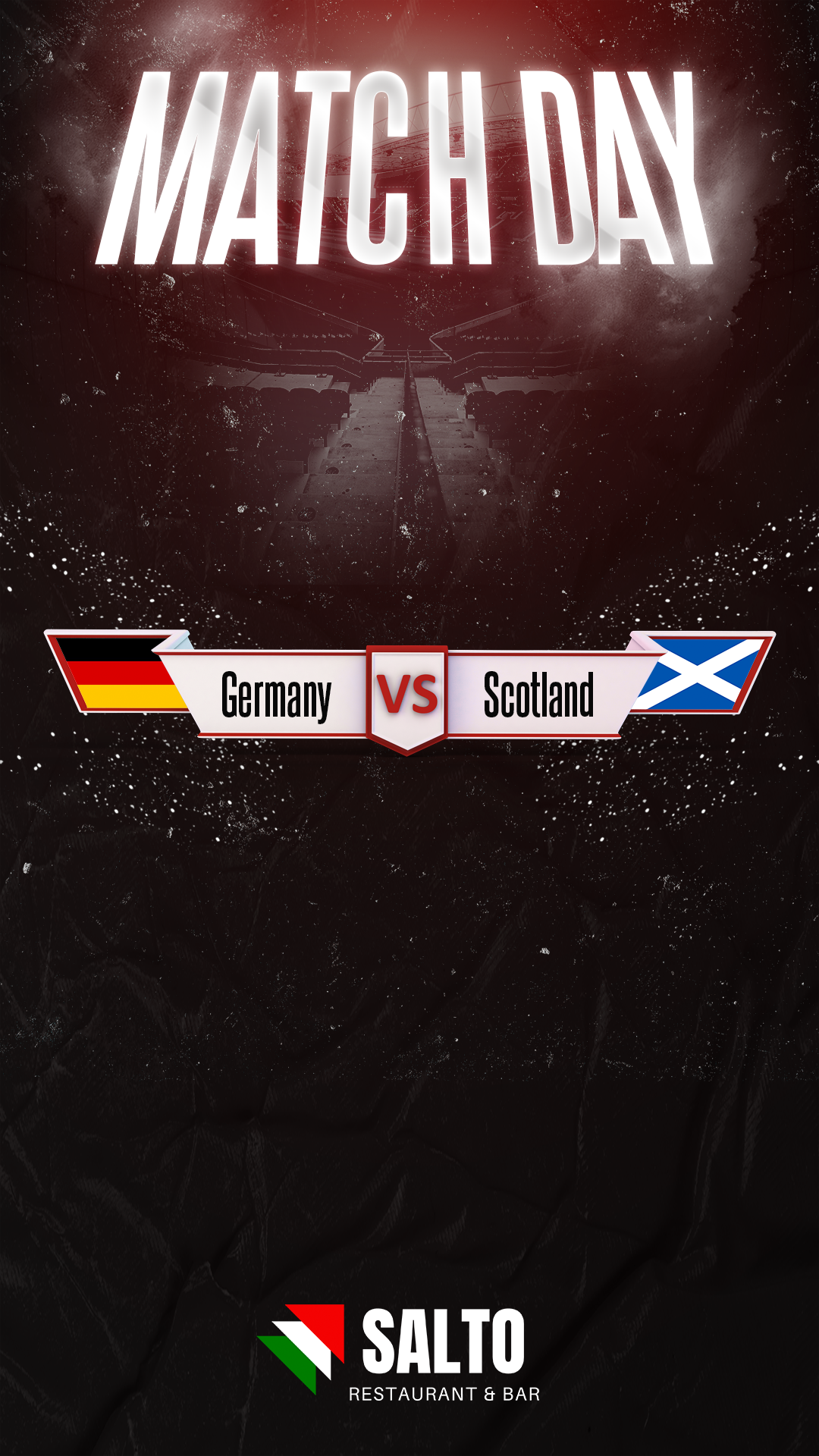 Germany vs Scotland.png