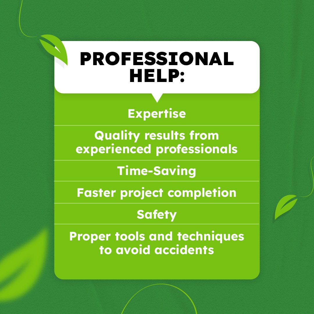GrowthBoss-June4th-CD-DIYvs - 10876.ProfessionalHelpWhichIsRightforYourProject-1080x1080-CE-31-MAY-2024-V1-R-SLIDE3.jpg