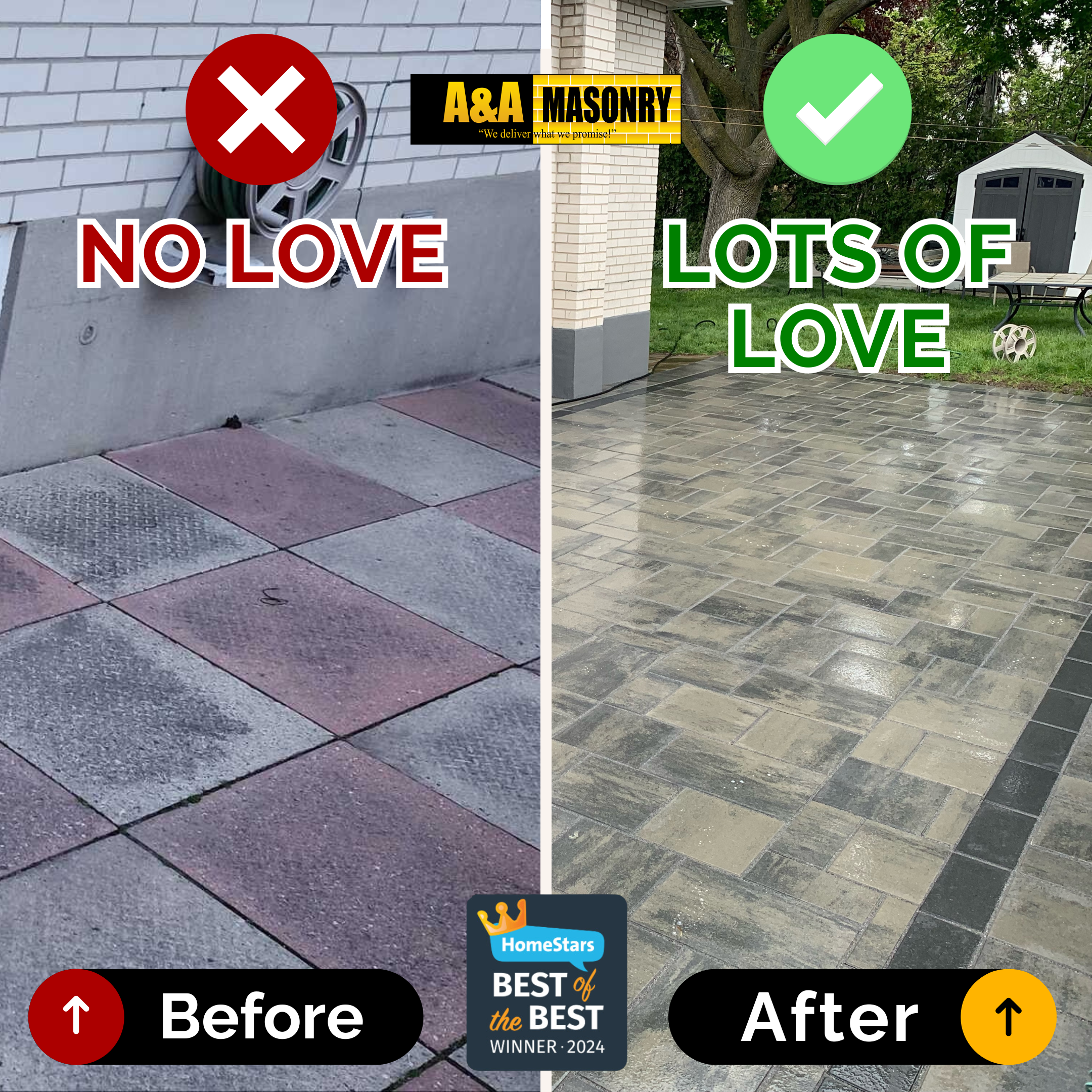 Ad Creative # 3 - Before & After.png