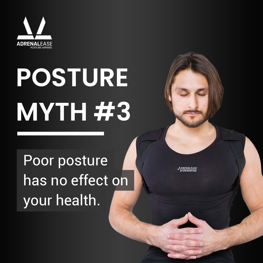 GrowthBoss-June13th-AdrenaleasePostureMythBusterPoorPostureHasNoEffect...-1080x1080px-AS-31-May-2024-1.png