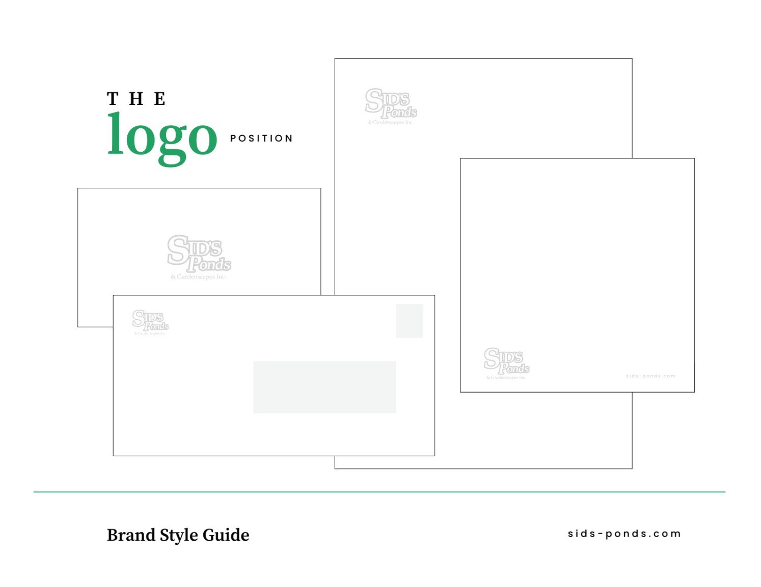 Sid's Ponds - Brand Style Guide 10.jpg