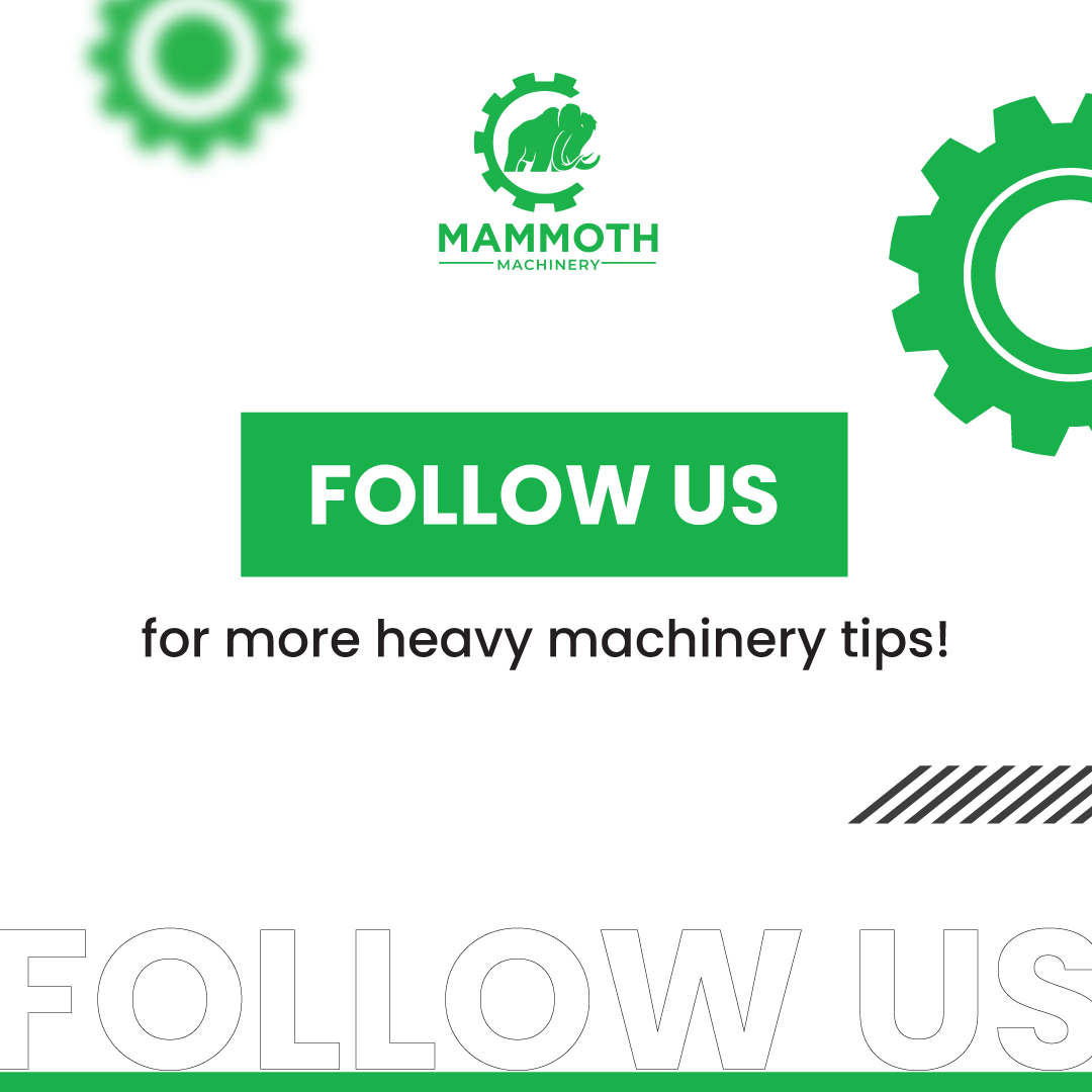 GrowthBoss-Mammoth-HowtoExtendtheLifeofyourLoaderPart2-1080x1080-AM-24-MAY-2024-V5-R1 - 11351.png