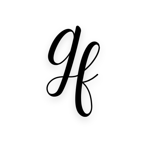 Copy of Gallant Studios Logo.png