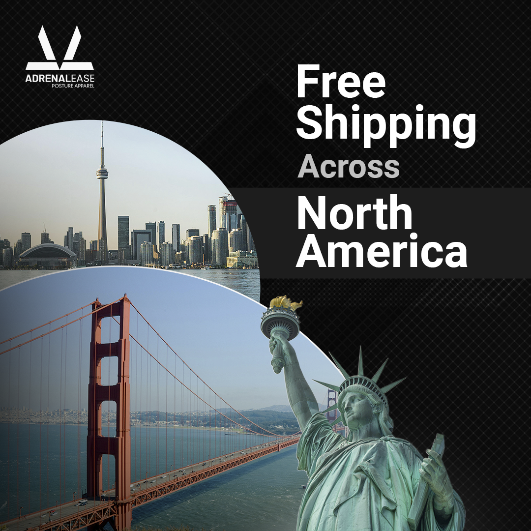 GrowthBoss-June7th-Adrenalease-FreeShipping-1080x1080px-AVA-07-JUN-24-V1R1.png