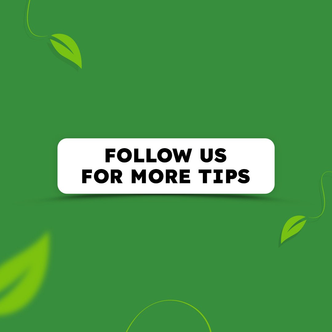 GrowthBoss-June4th-CD-DIYvs - 26696.ProfessionalHelpWhichIsRightforYourProject-1080x1080-CE-31-MAY-2024-V1-R-SLIDE4.jpg