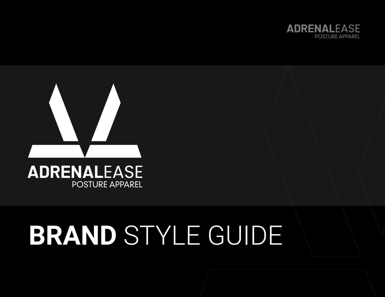 Adrenalease - Postural Apparel - Brand Style Guide.jpg