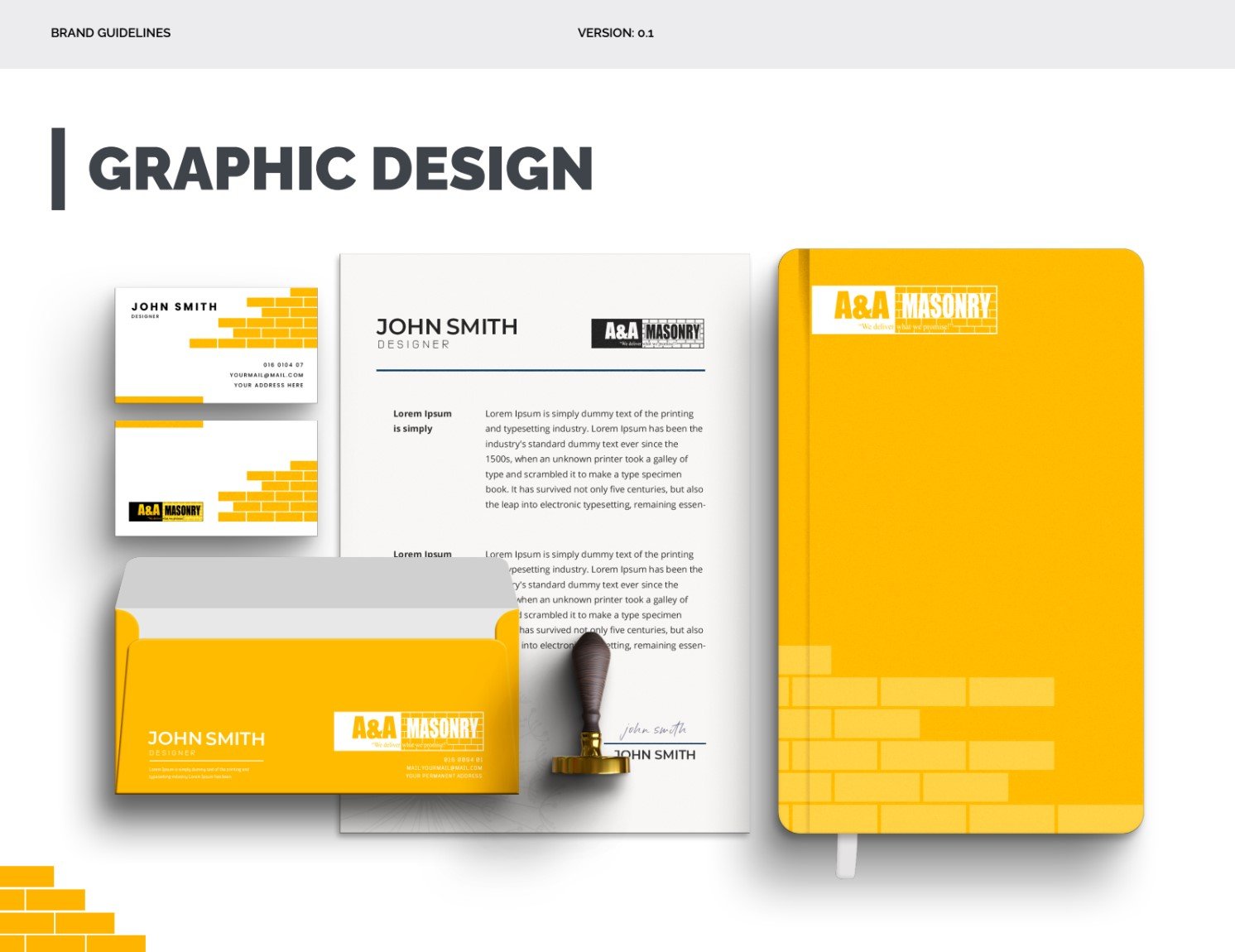 A&A Masonry - Brand Style Guide 5.jpg
