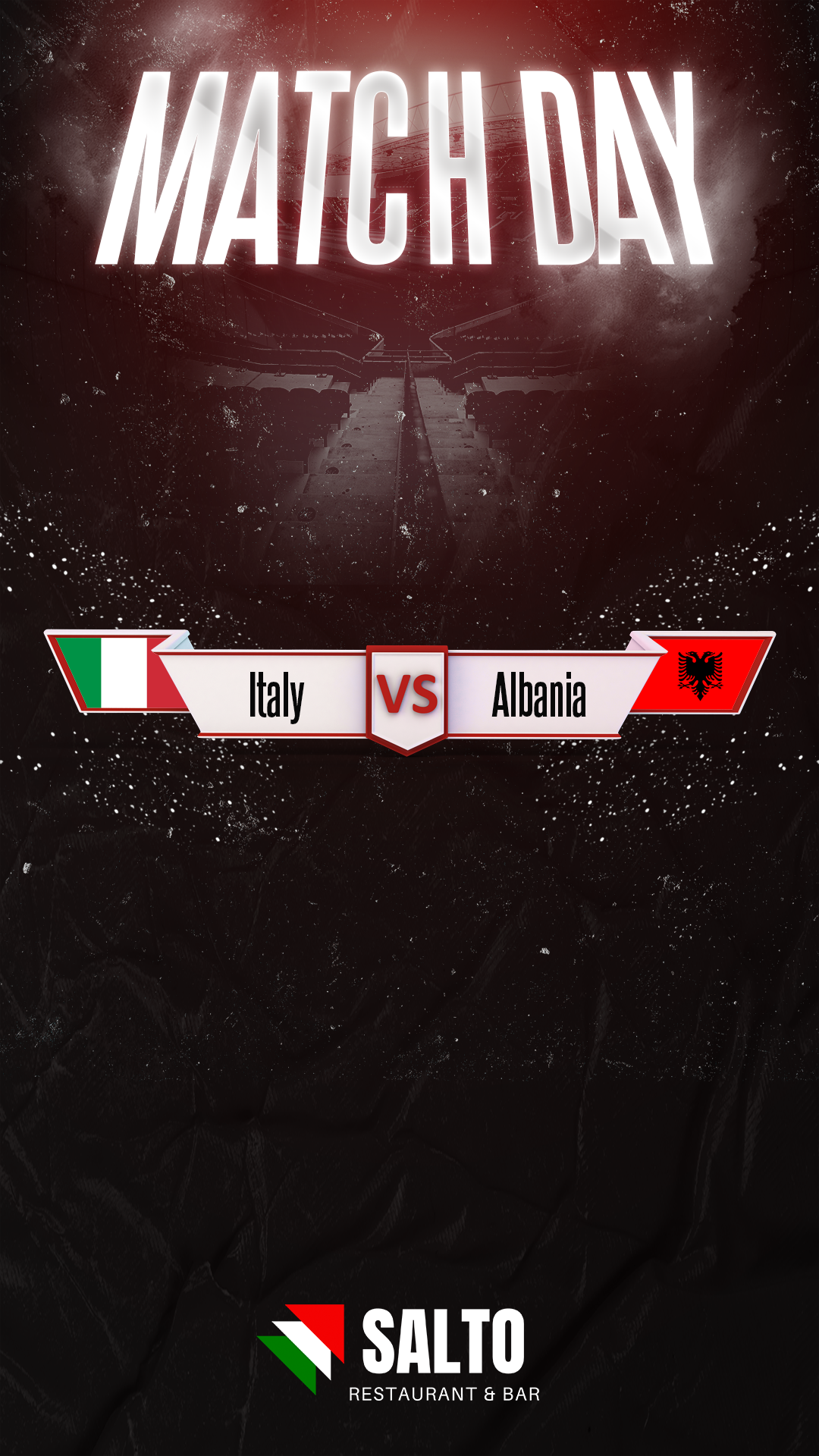 Italy vs Albania.png