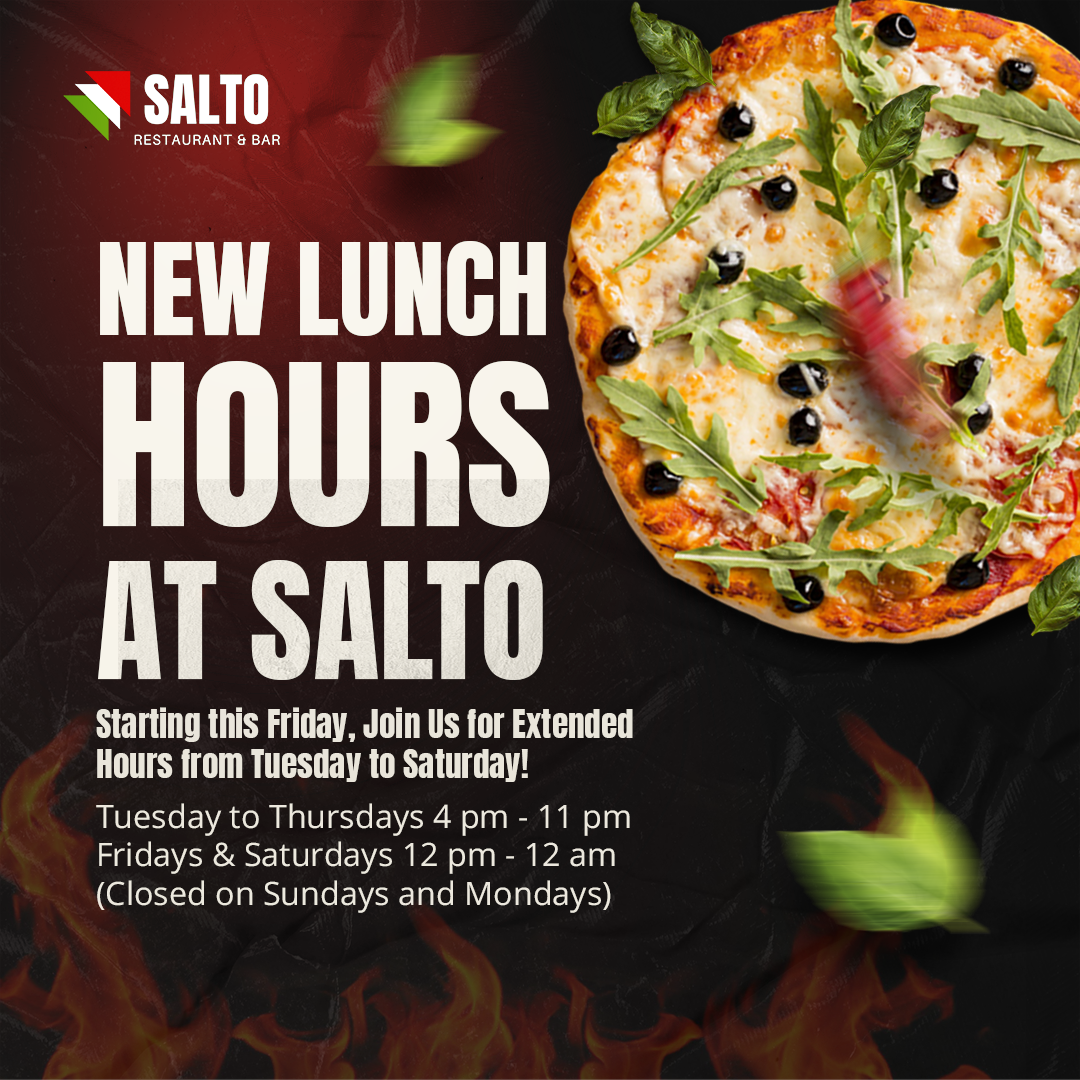 SALTO LUNCH OPENING HOURS VARIATION.png