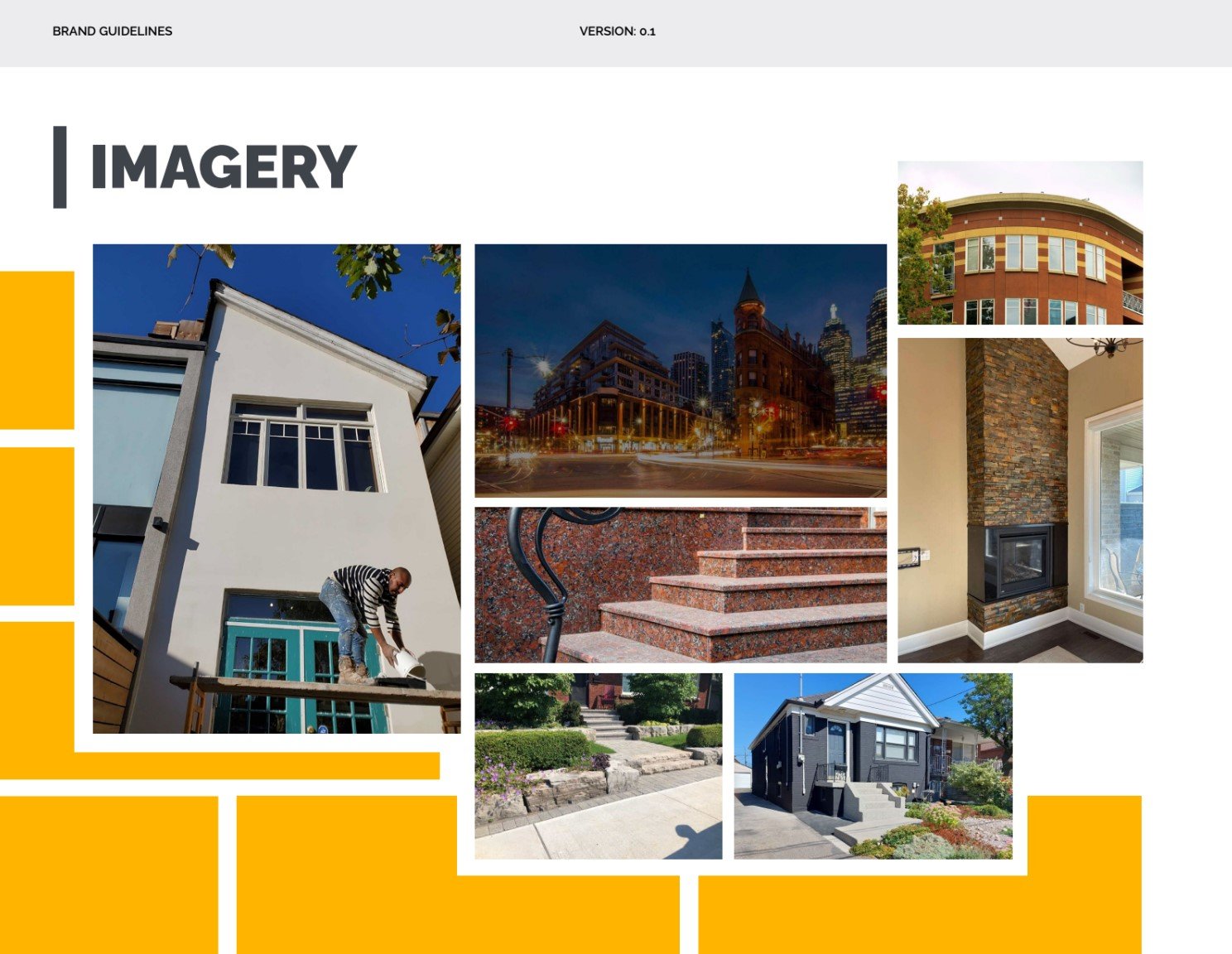 A&A Masonry - Brand Style Guide 4.jpg