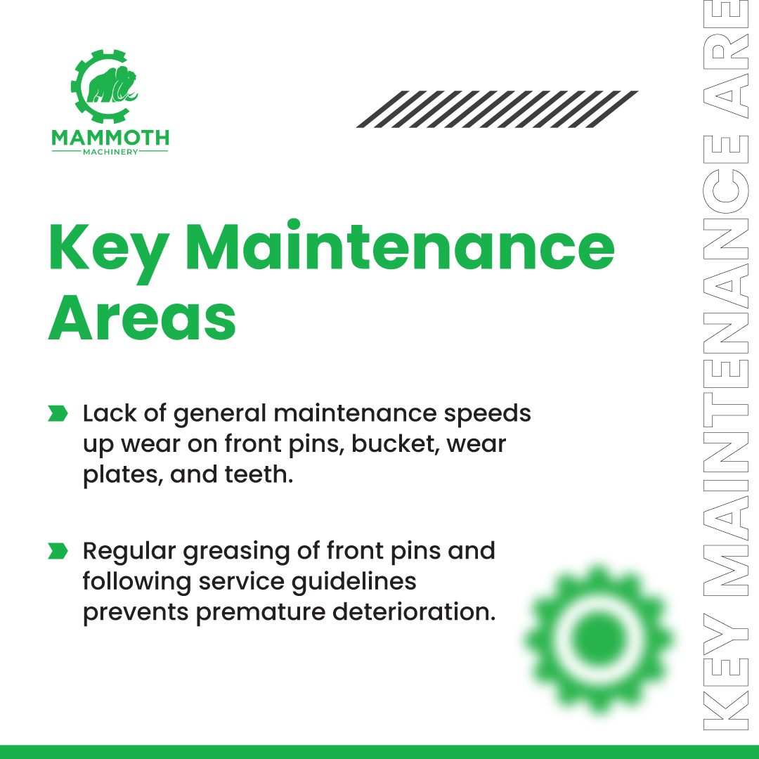 GrowthBoss-Mammoth-HowtoExtendtheLifeofyourLoaderPart2-1080x1080-AM-24-MAY-2024-V2-R1 - 27598.png