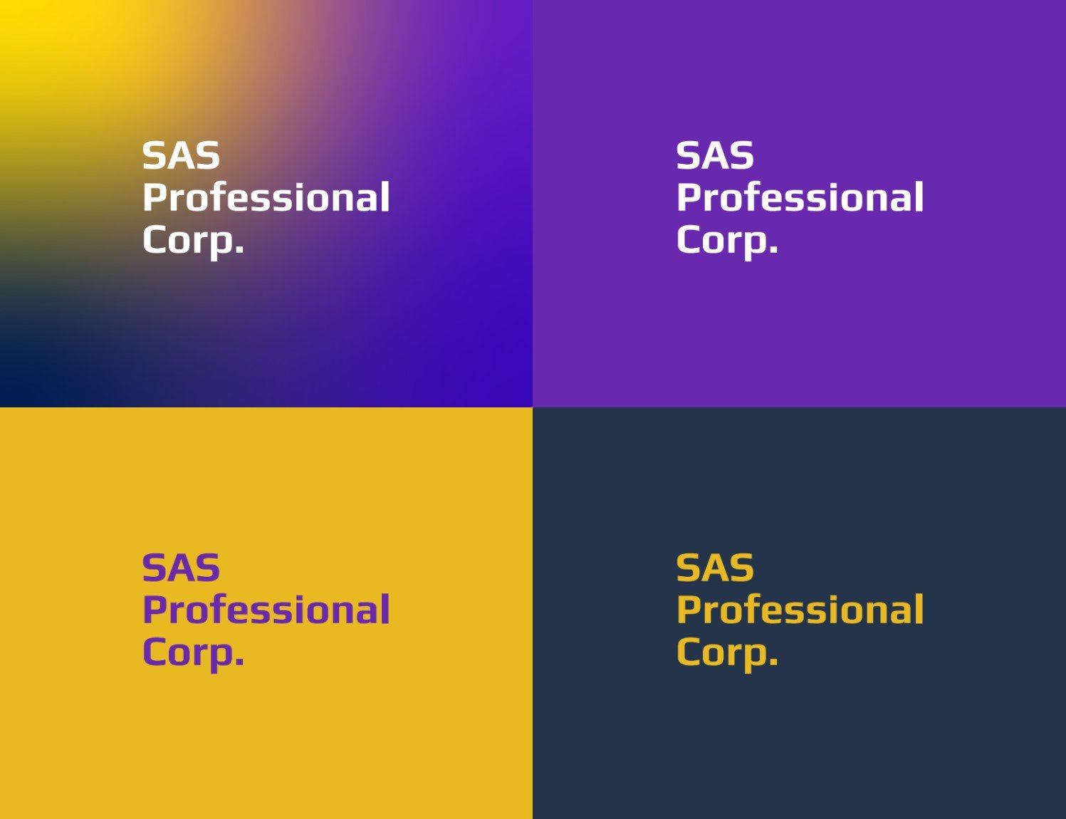 SAS Professional Corp. Logos 3.jpg