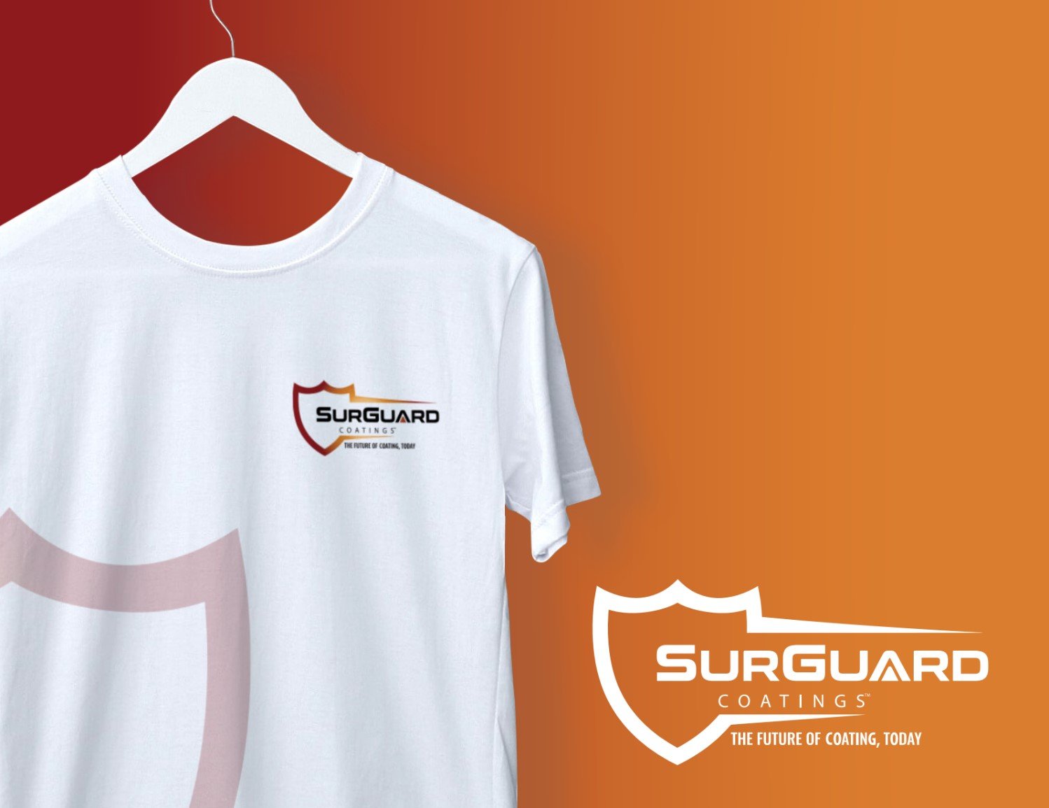 SurGuard - Brand Style Guide 2.jpg