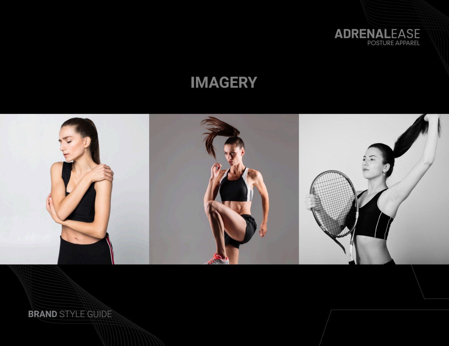 Adrenalease - Postural Apparel - Brand Style Guide 7.jpg