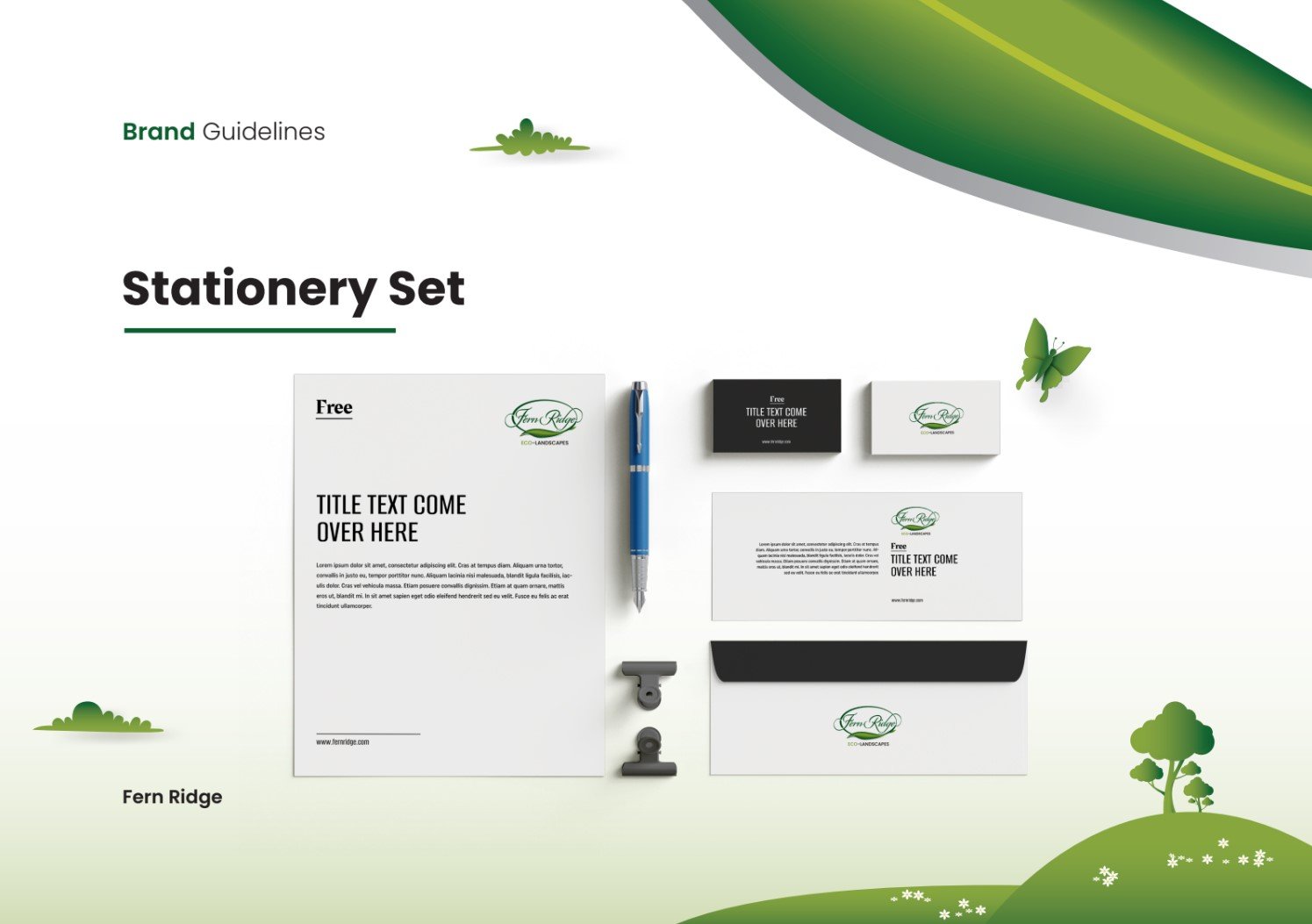 Fernridge Eco-Landscapes - Brand Style Guide 8.jpg