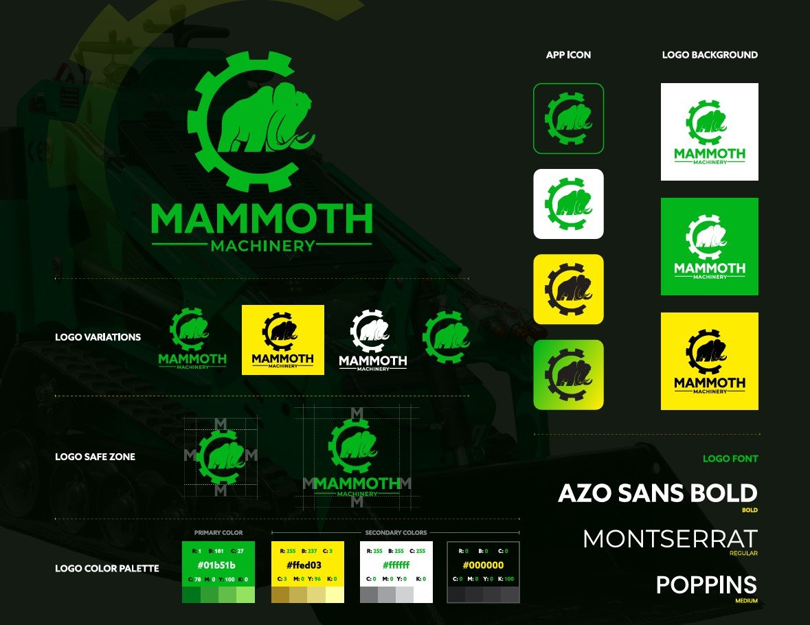 Mammoth Machinery - Brand Style Guide.jpg