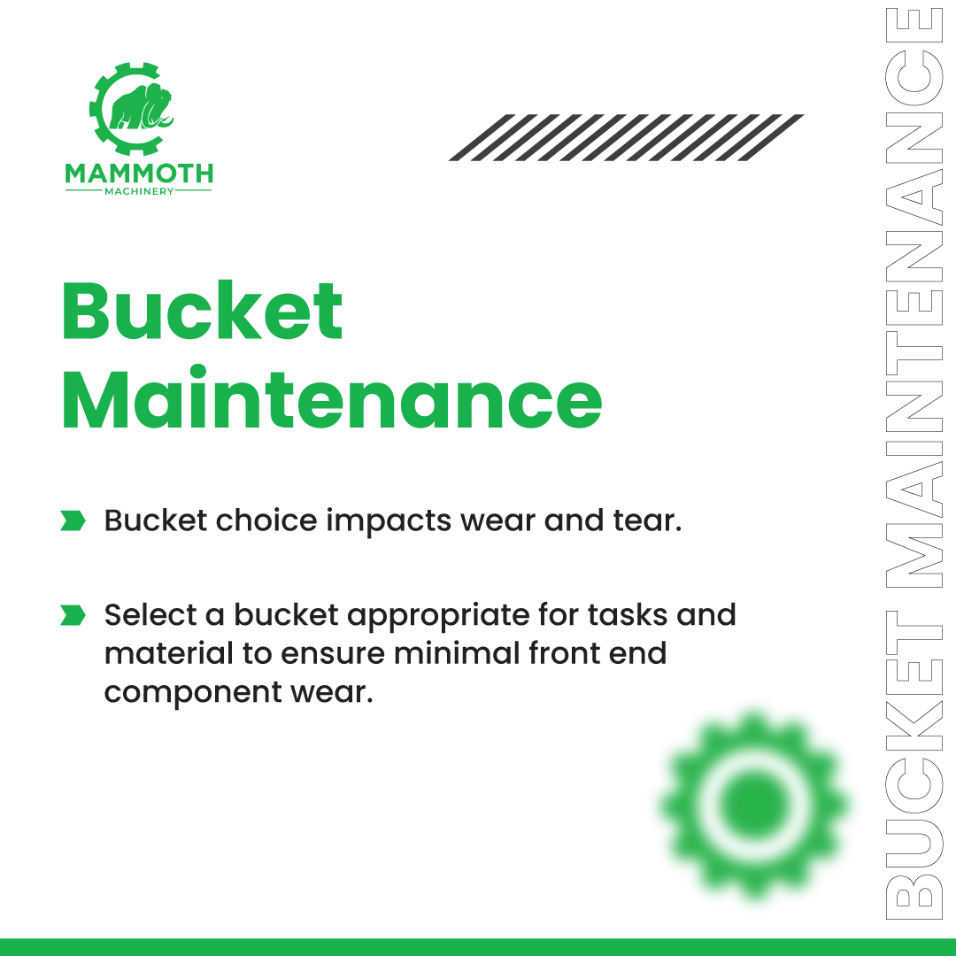 GrowthBoss-Mammoth-HowtoExtendtheLifeofyourLoaderPart2-1080x1080-AM-24-MAY-2024-V3-R1 - 17414.png
