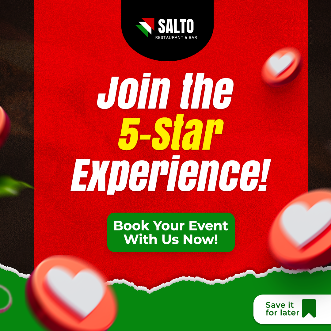 GrowthBoss-Salto-CustomerEventTestimonialCarousel-1080x1080px-AS-24-May-2024-V6 - 44803.png