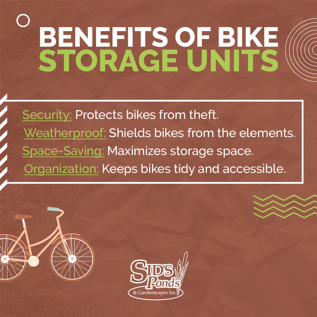 Bike Storage Unit FEED.png