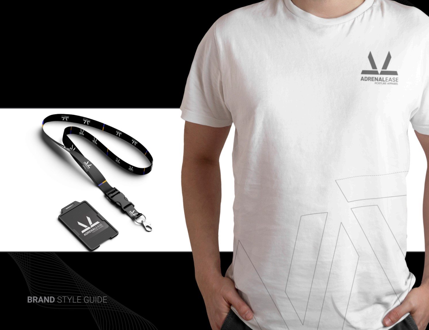 Adrenalease - Postural Apparel - Brand Style Guide 6.jpg