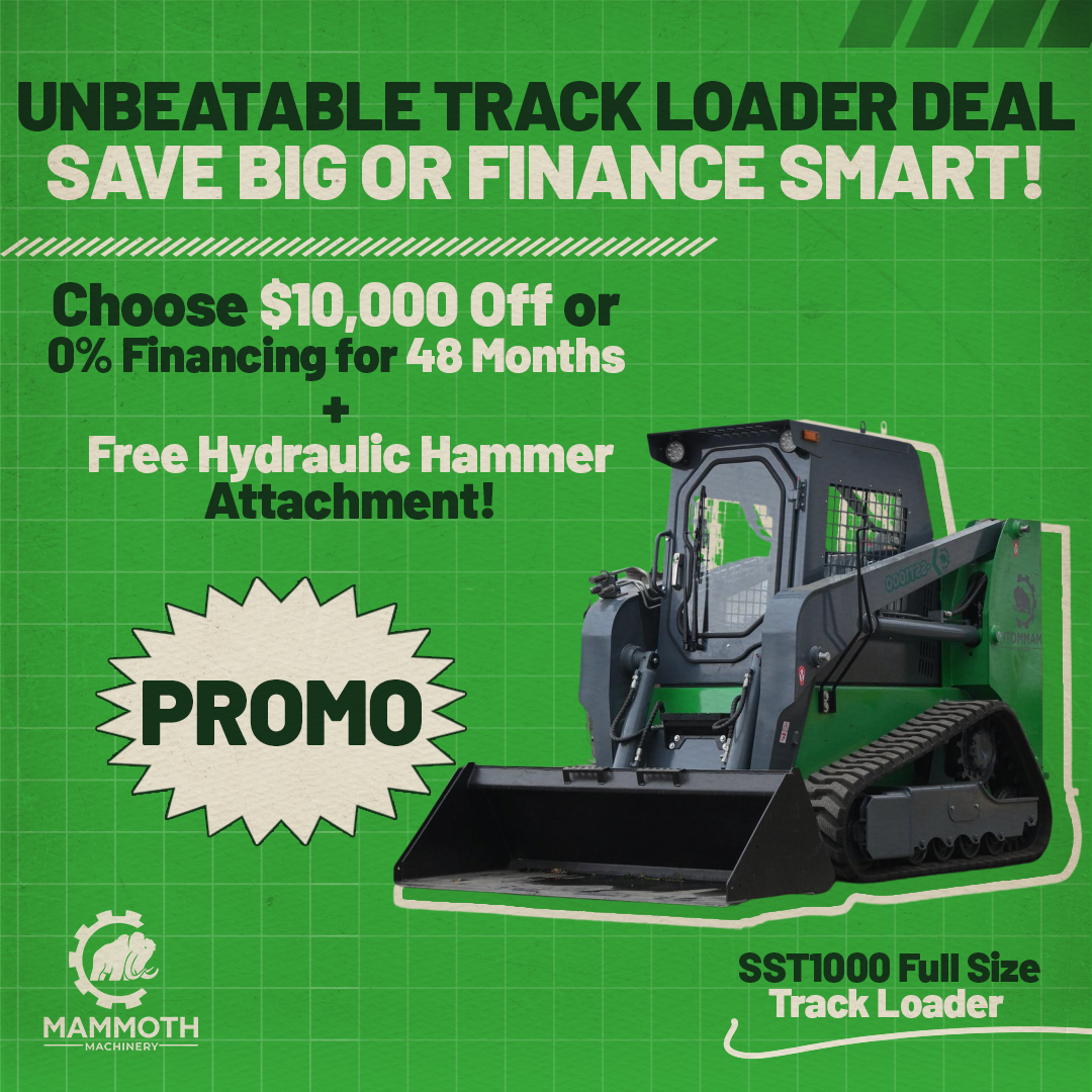 PROMO FEED Adapted 3.png