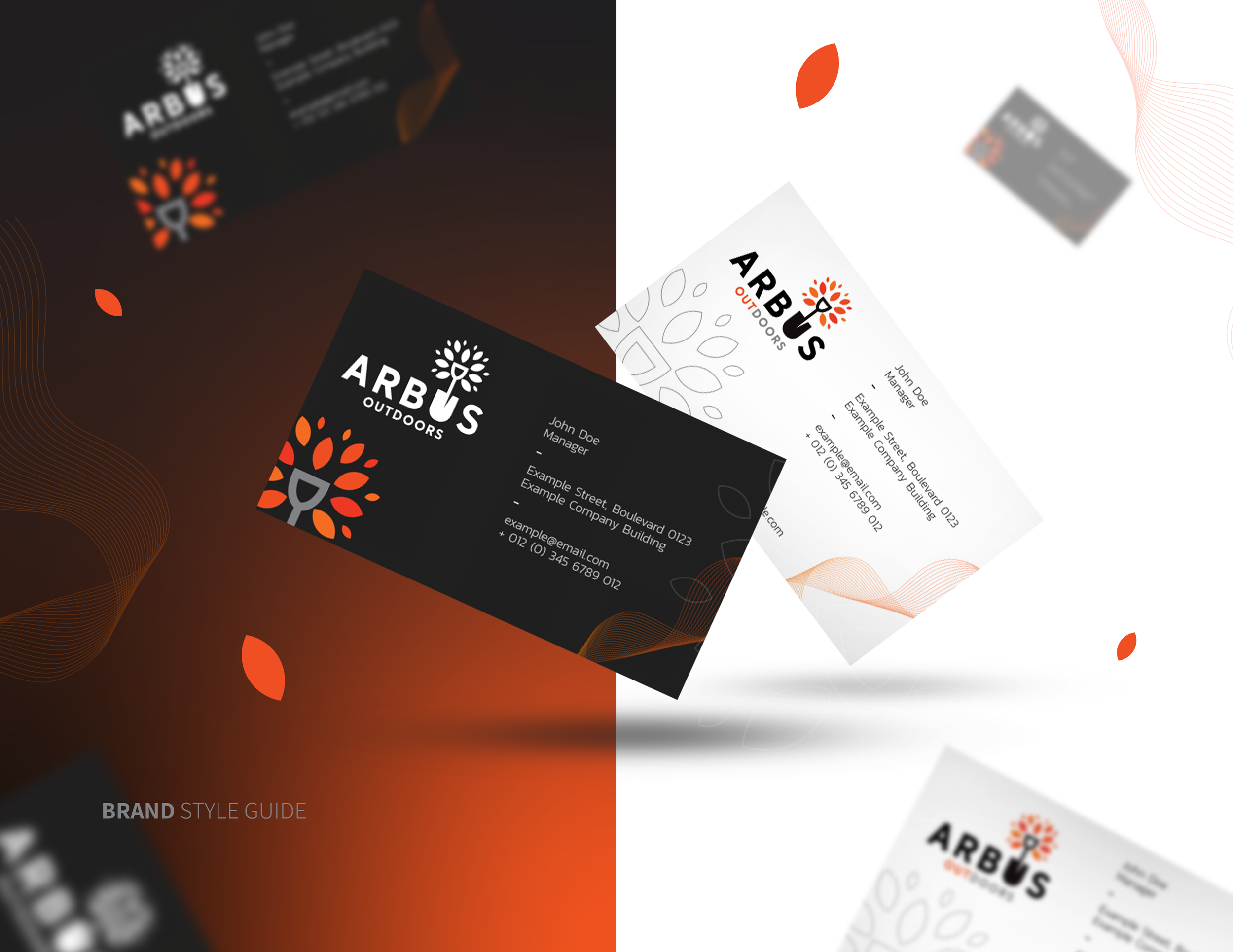 GrowthBoss-ArbusOutdoorsBrandStyleGuide-11x8 - 31630.5in-DS-01-Mar-24-08.png