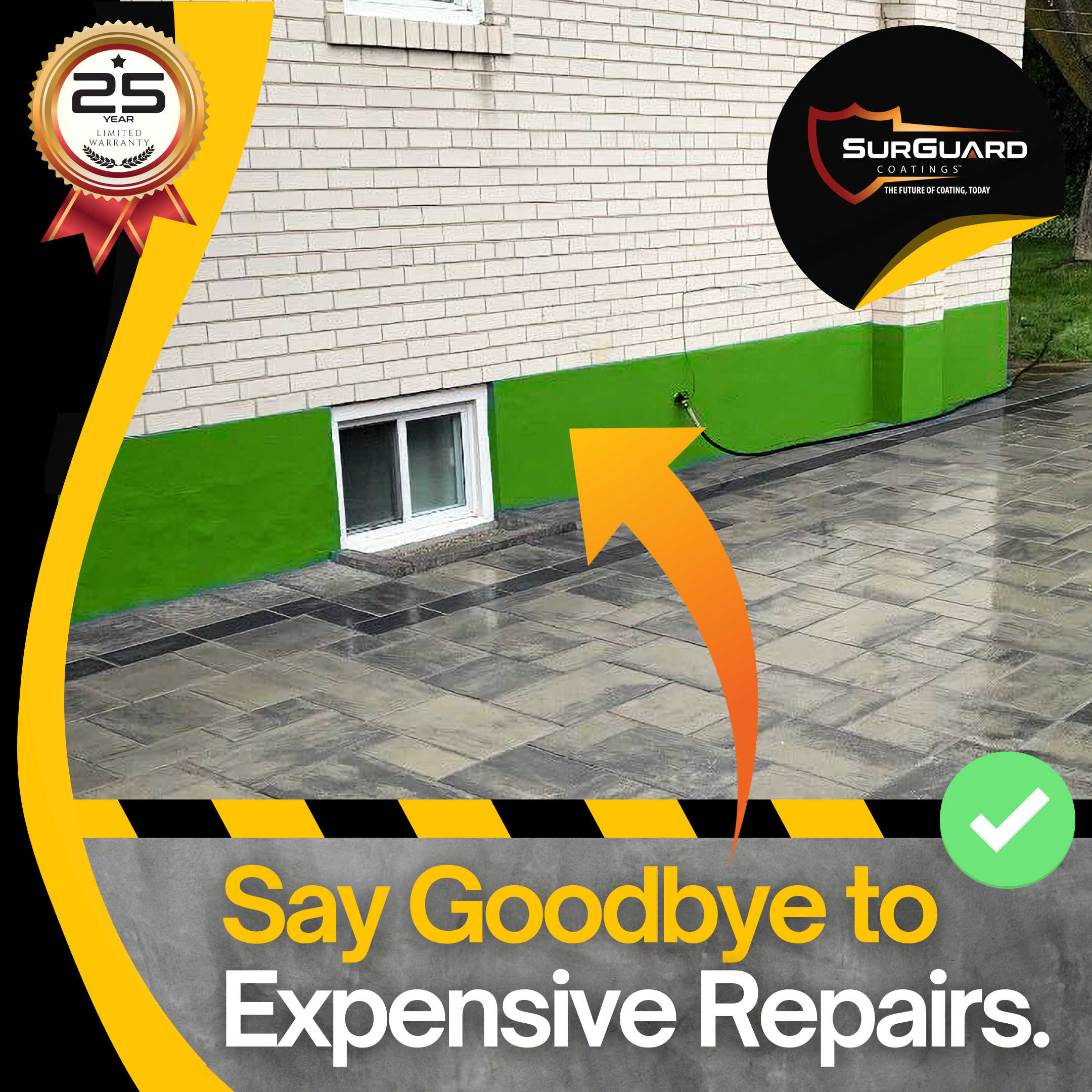 Say Goodbye to Expensive Repairs.png