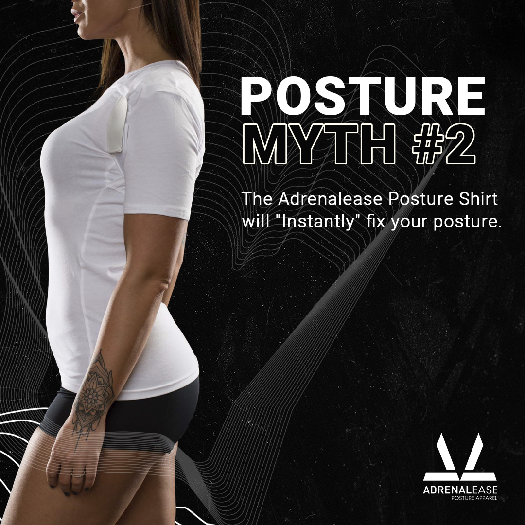 Posture MythBuster #2 Feed .png