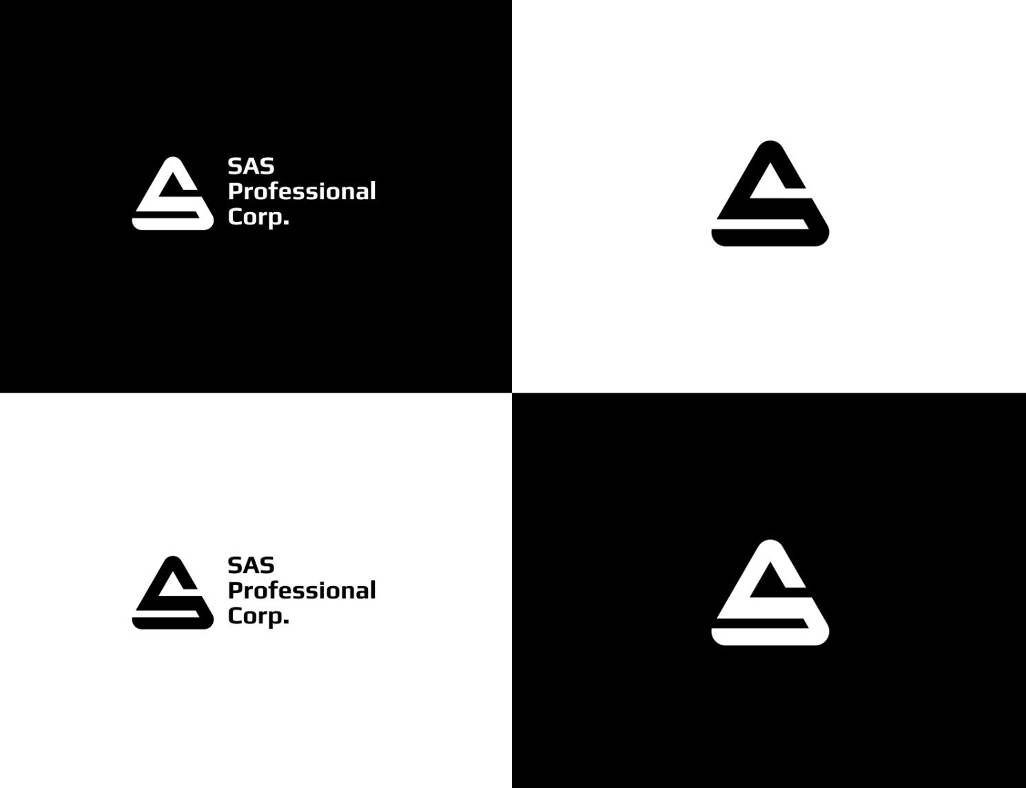SAS Professional Corp. Logos 4.jpg