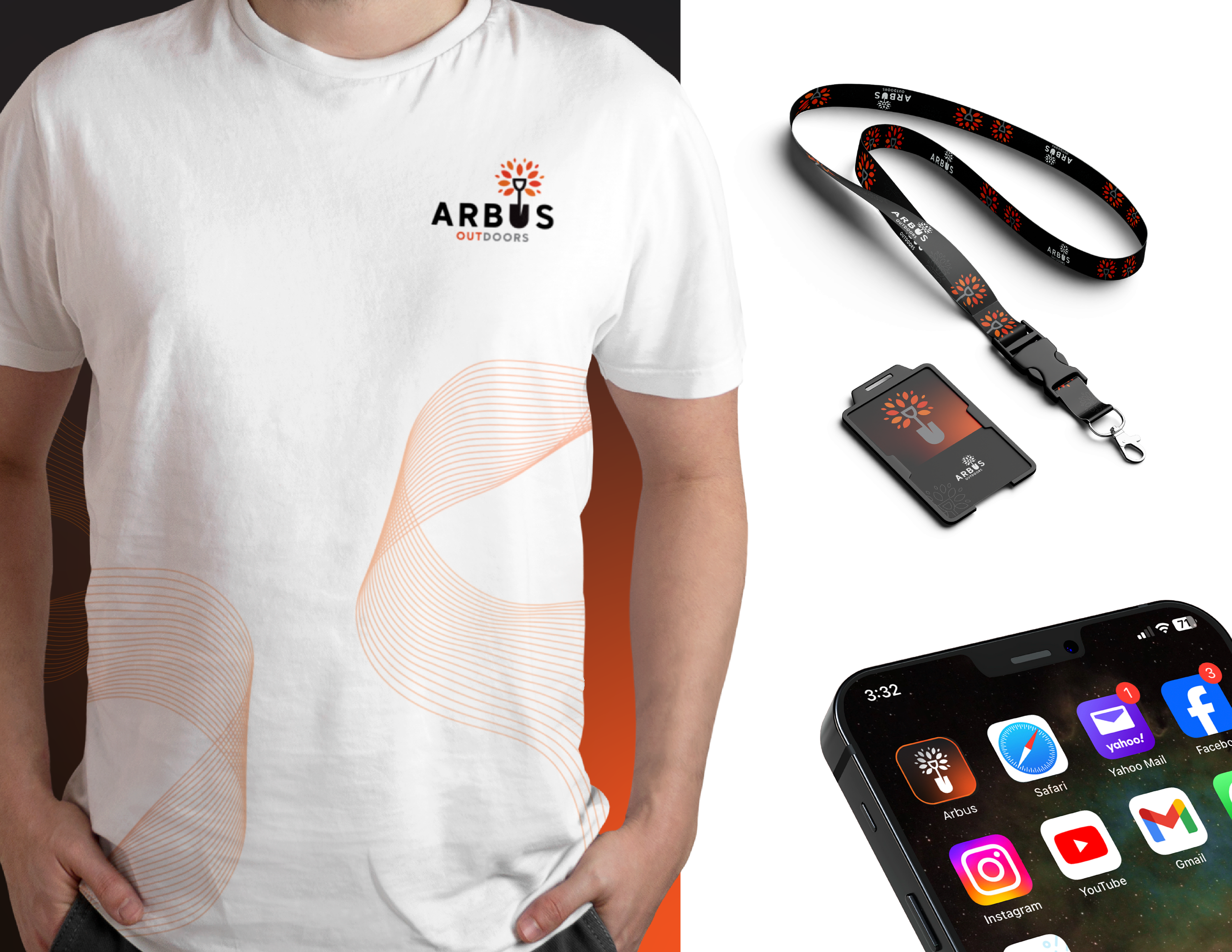 GrowthBoss-ArbusOutdoorsBrandStyleGuide-11x8 - 81545.5in-DS-01-Mar-24-09.png