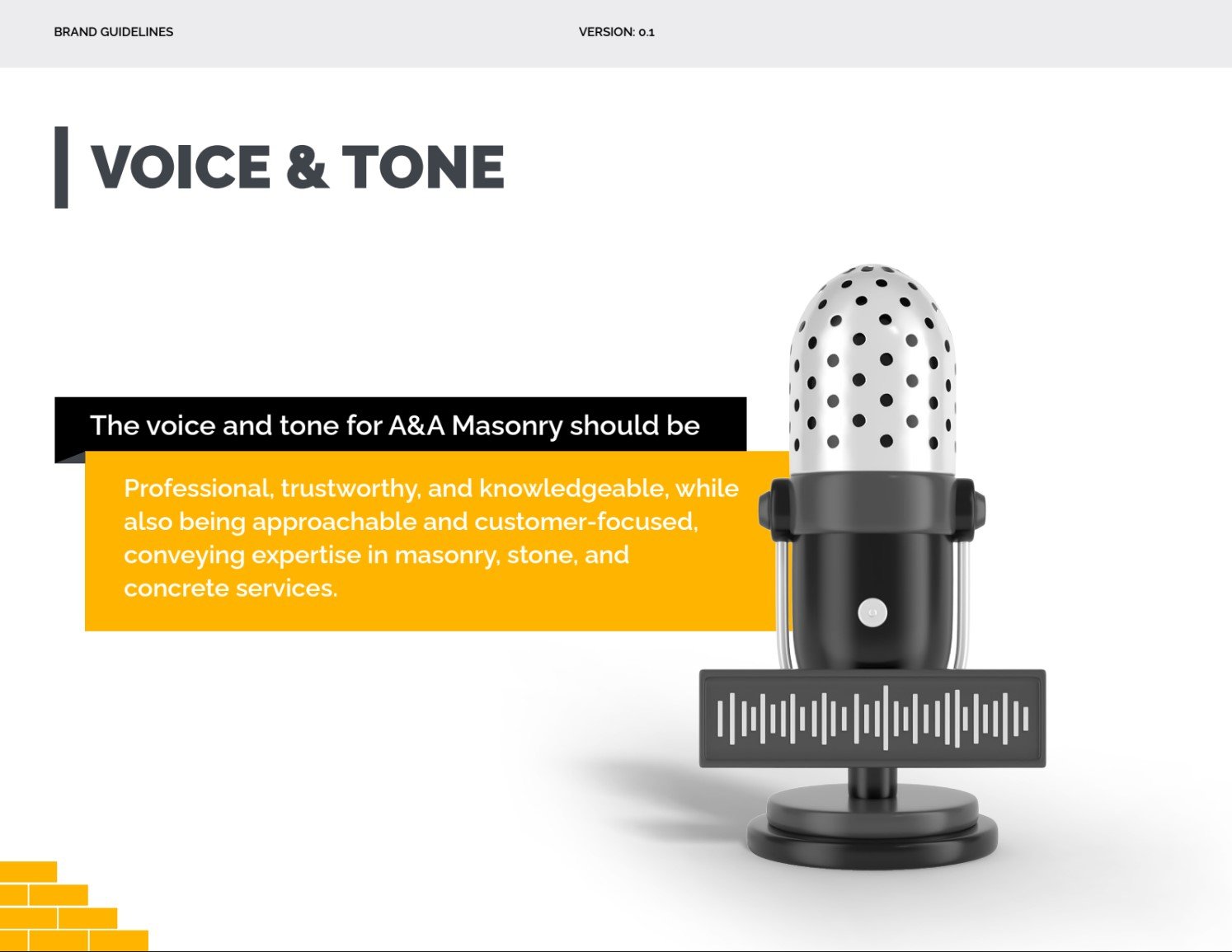 A&A Masonry - Brand Style Guide.jpg
