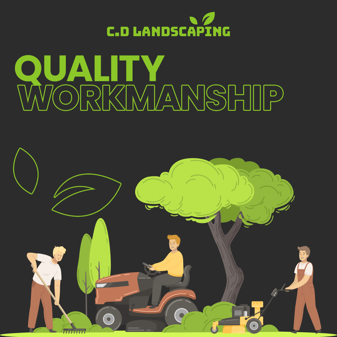 Quality Workmanship.png