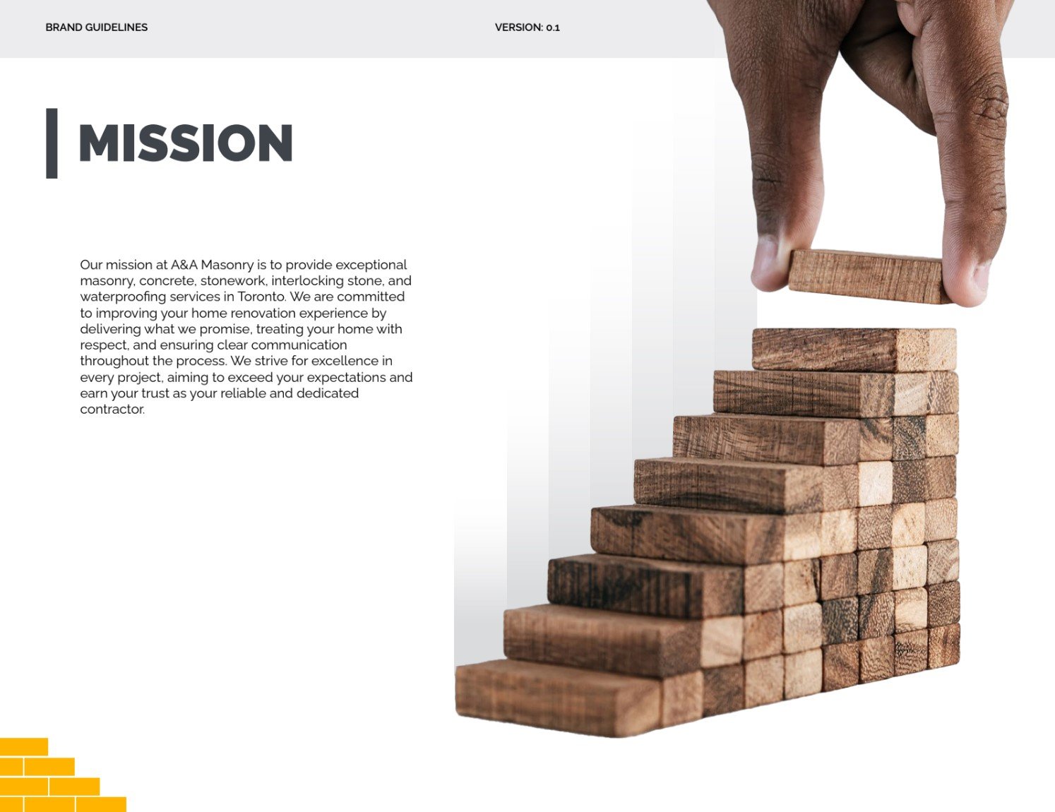 A&A Masonry - Brand Style Guide 3.jpg