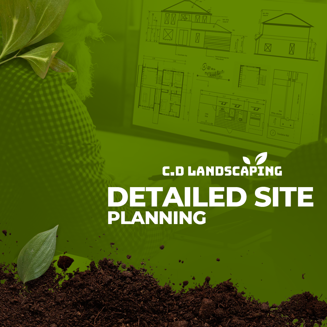 Detailed Site Planning.png