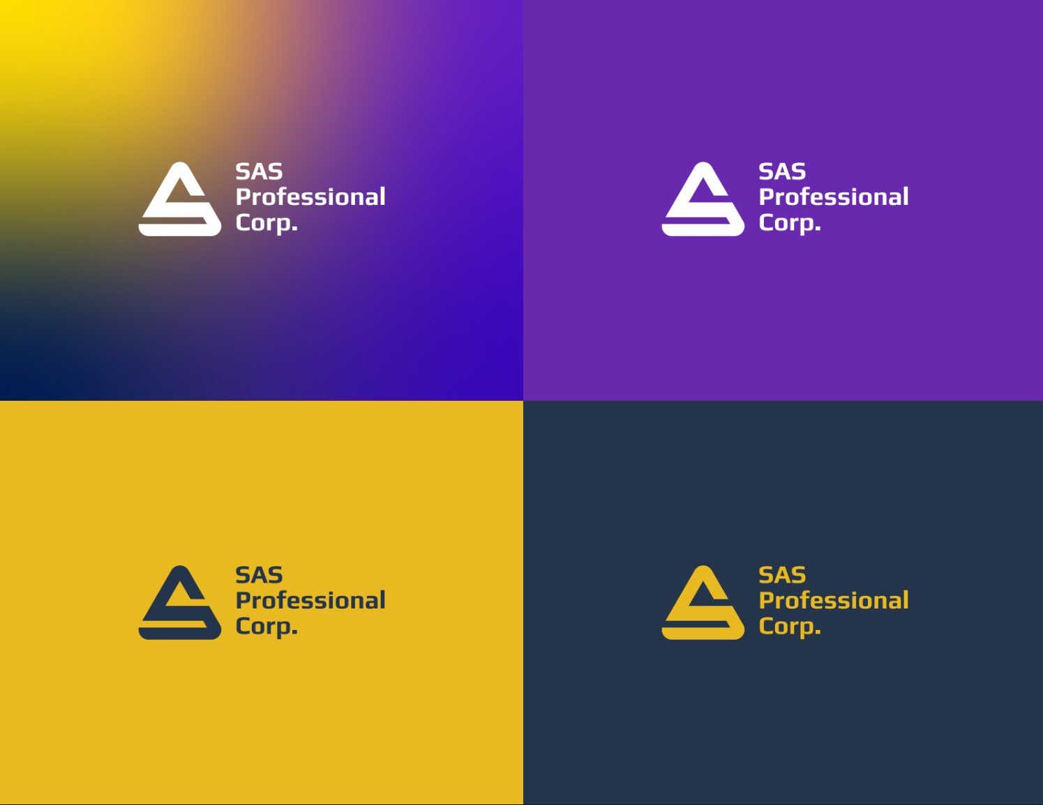 SAS Professional Corp. Logos .jpg