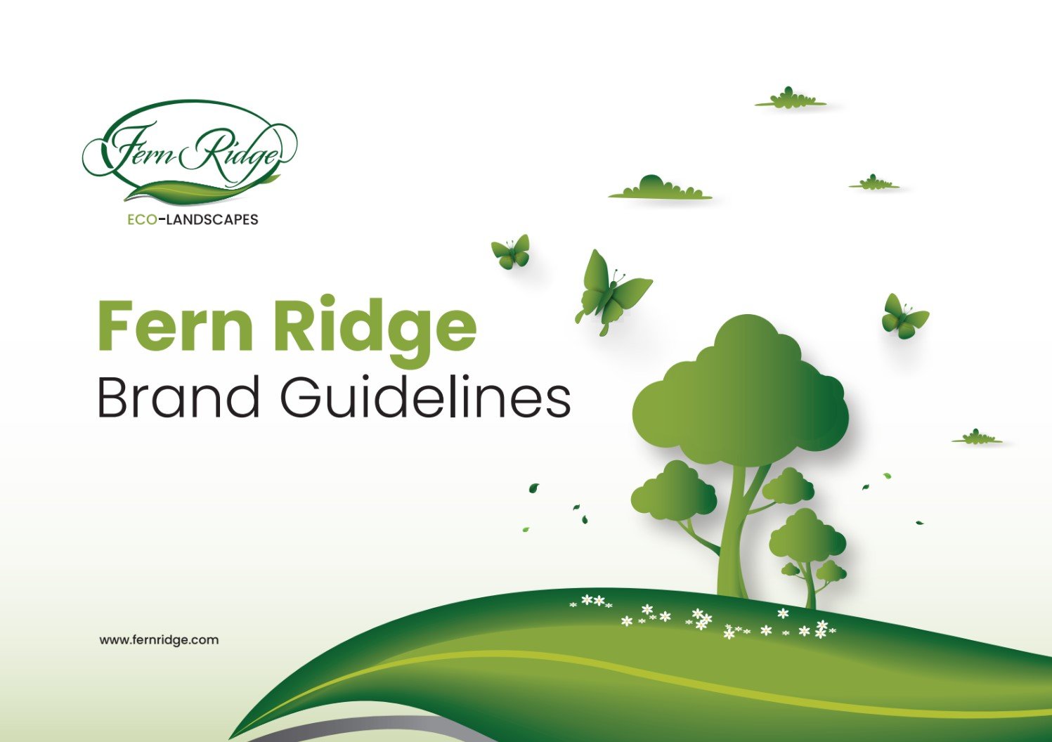 Fernridge Eco-Landscapes - Brand Style Guide.jpg