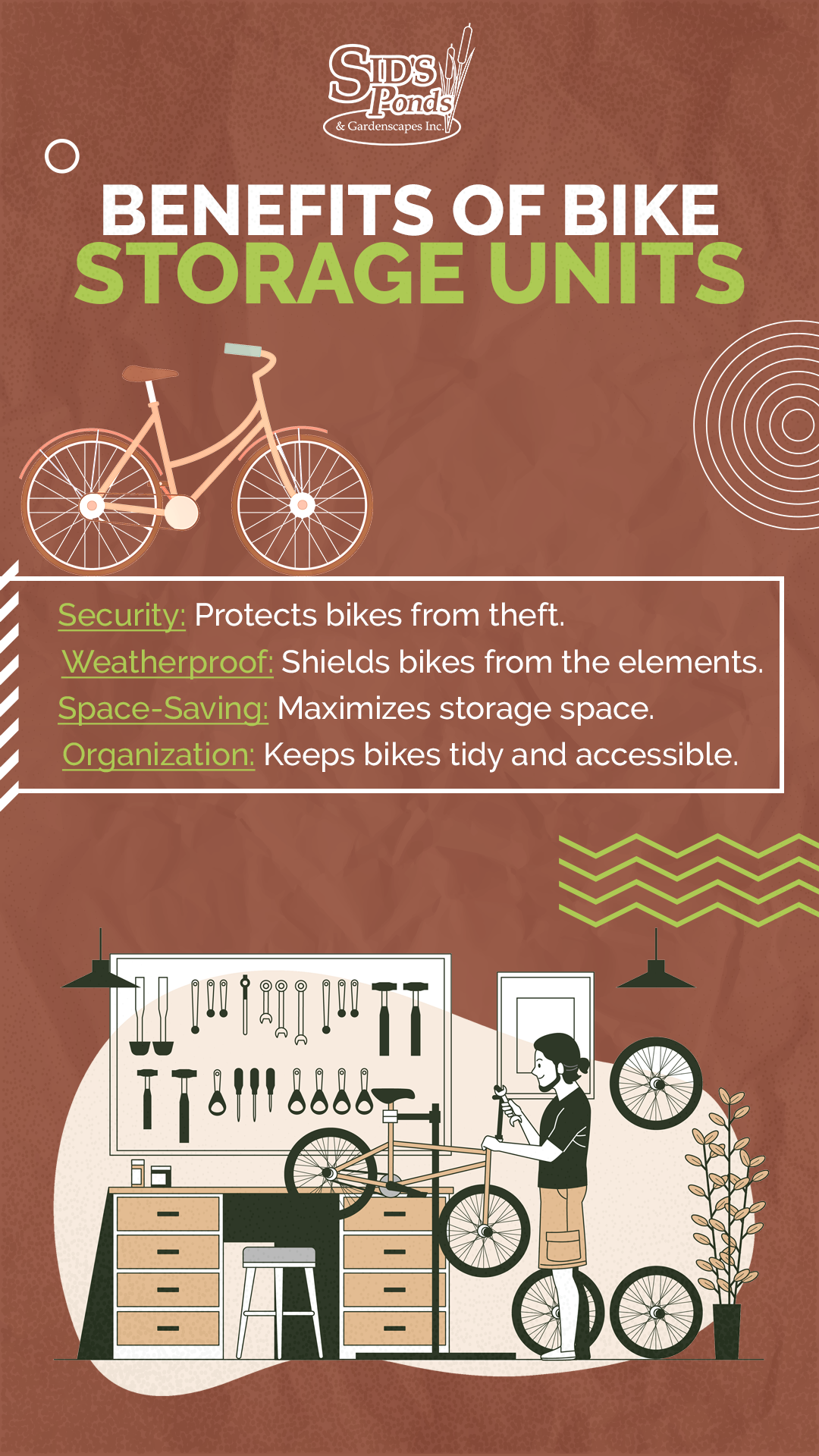 Bike Storage Unit STORY.png