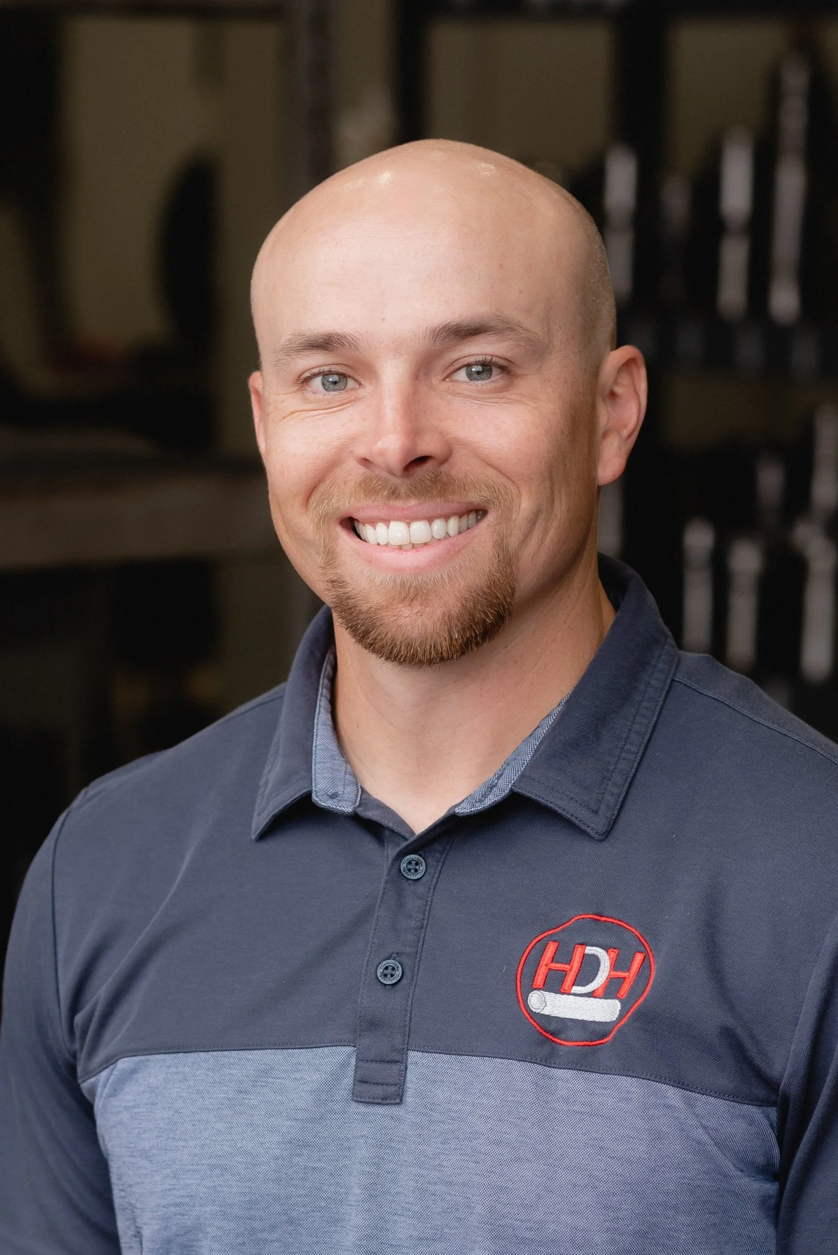 Contact Us HDH Instruments — HDH Instruments HDH Machine Shop houston