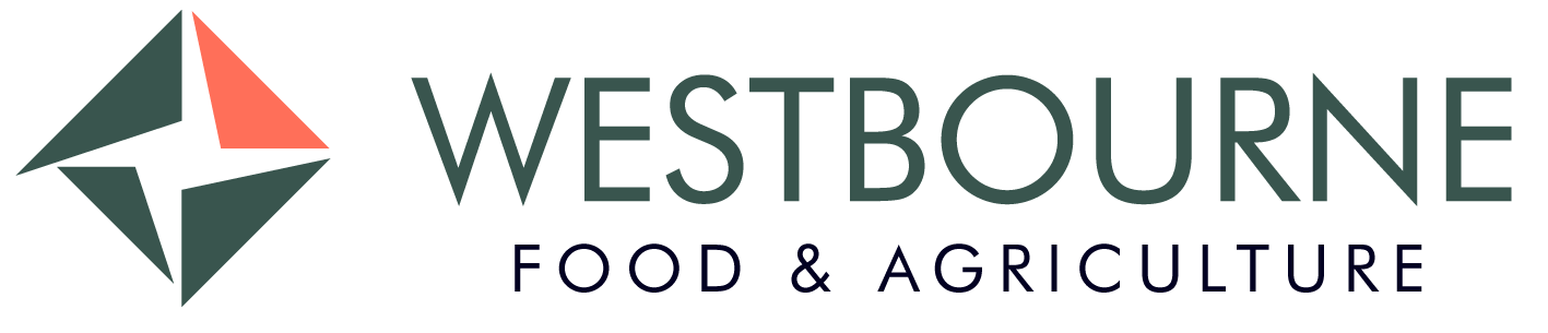 Westbourne Food and Agriculture