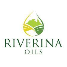 Riverina Oils.jpg