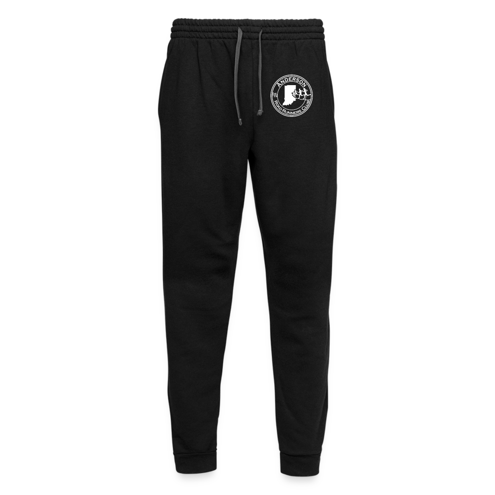 ARRC Logo - Simple - Unisex Joggers — Anderson Road Runners Club