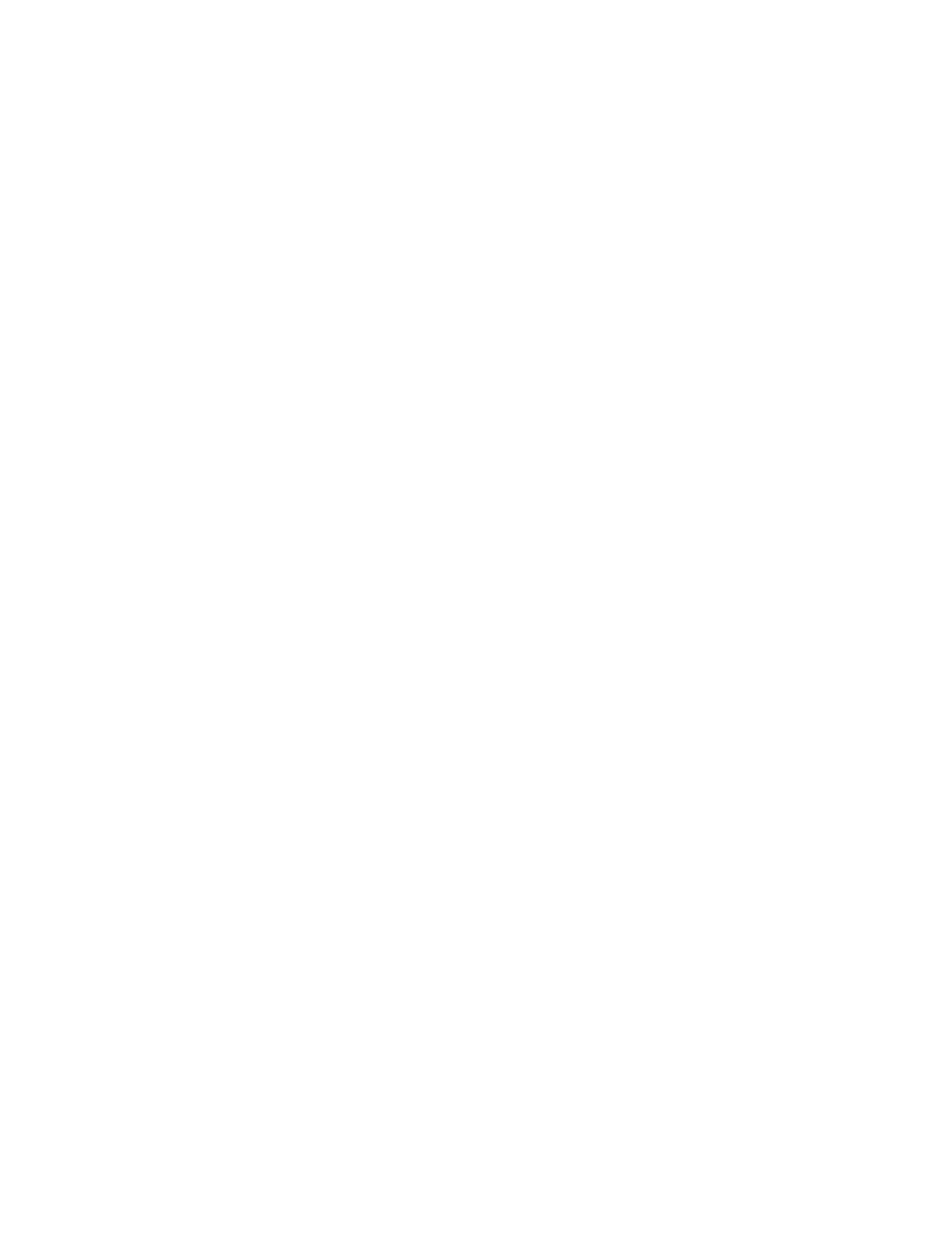 Anderson Road Runners Club