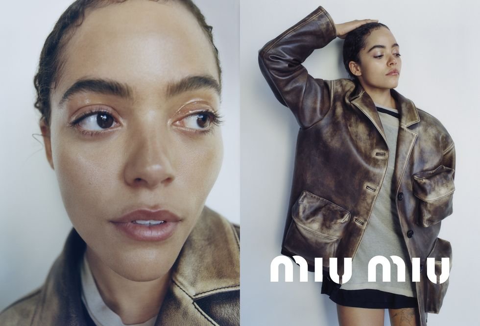 06-miu-miu-ss23-quintessa-swindell-1674487436.jpeg